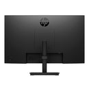 HP Series 3 Pro 324ph 23.8' FHD 5ms Monitor B0BU9AS
