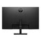 HP Series 3 Pro 324ph 23.8' FHD 5ms Monitor B0BU9AS