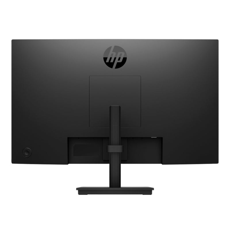 HP Series 3 Pro 324ph 23.8' FHD 5ms Monitor B0BU9AS
