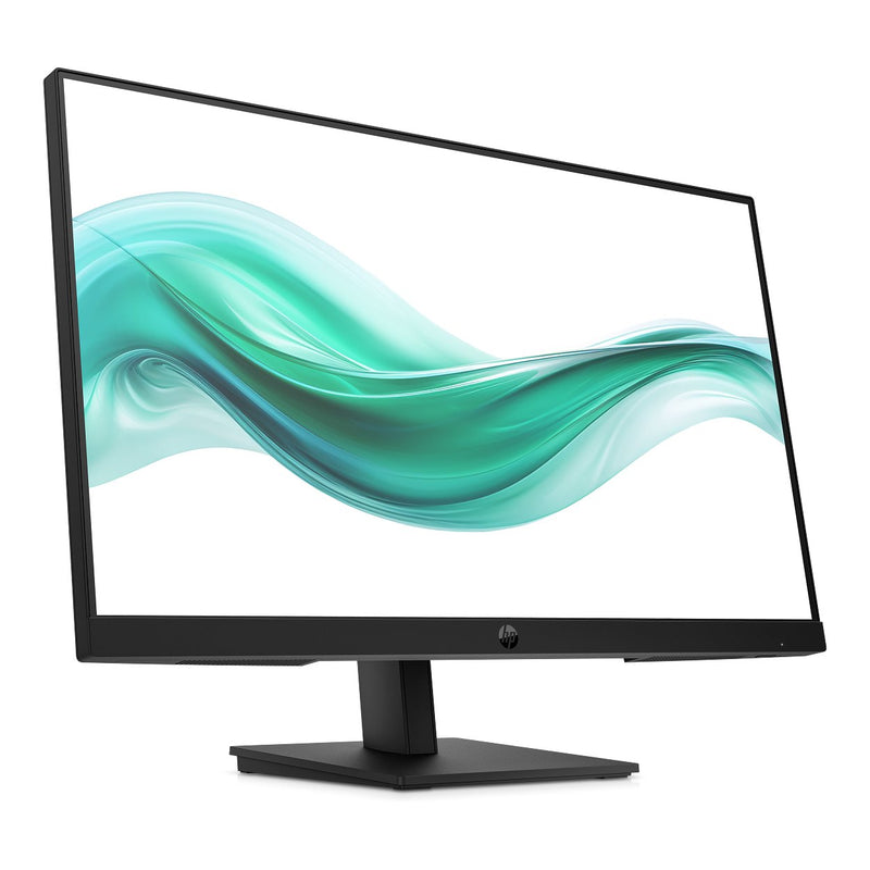 HP Series 3 Pro 324ph 23.8' FHD 5ms Monitor B0BU9AS