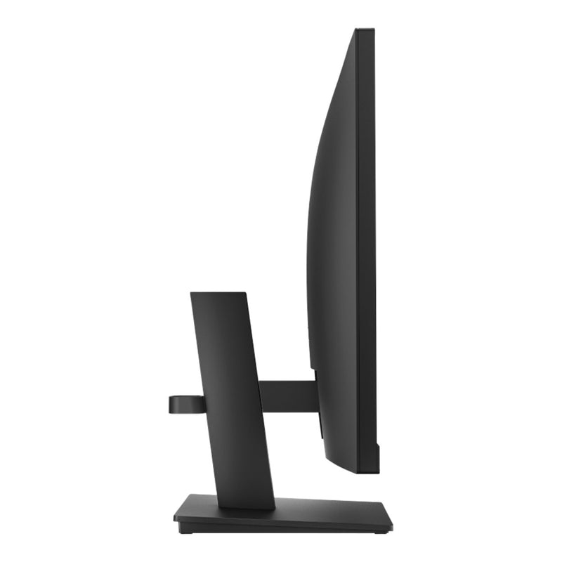 HP Series 3 Pro 324ph 23.8' FHD 5ms Monitor B0BU9AS