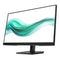 HP Series 3 Pro 324ph 23.8' FHD 5ms Monitor B0BU9AS