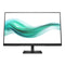 HP Series 3 Pro 324ph 23.8' FHD 5ms Monitor B0BU9AS