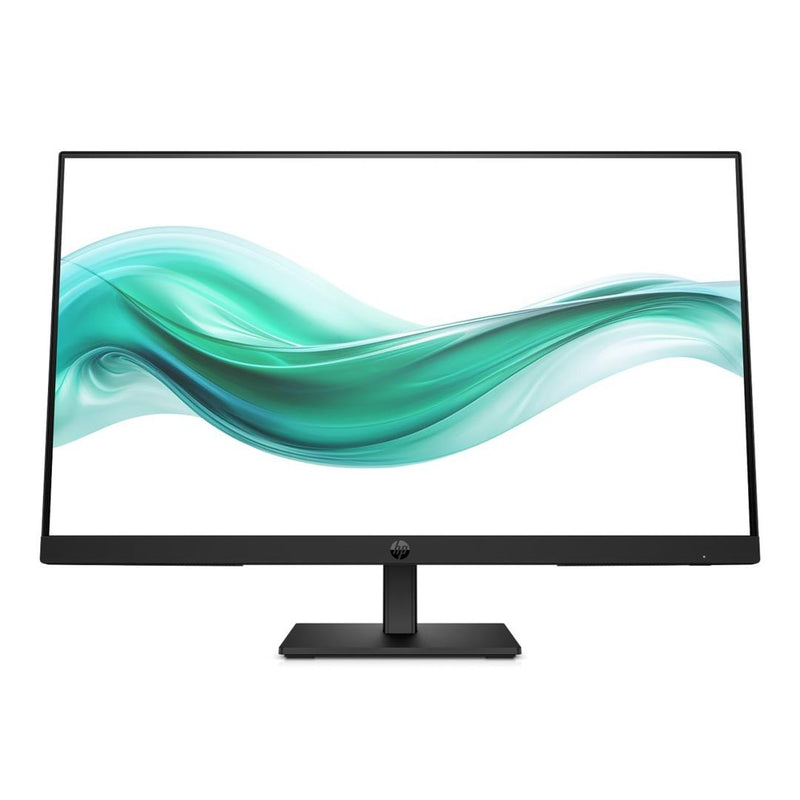 HP Series 3 Pro 324ph 23.8' FHD 5ms Monitor B0BU9AS