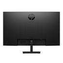 HP Series 3 Pro 327pf 27' FHD 5ms Monitor B0CG3AS