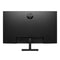 HP Series 3 Pro 327pf 27' FHD 5ms Monitor B0CG3AS