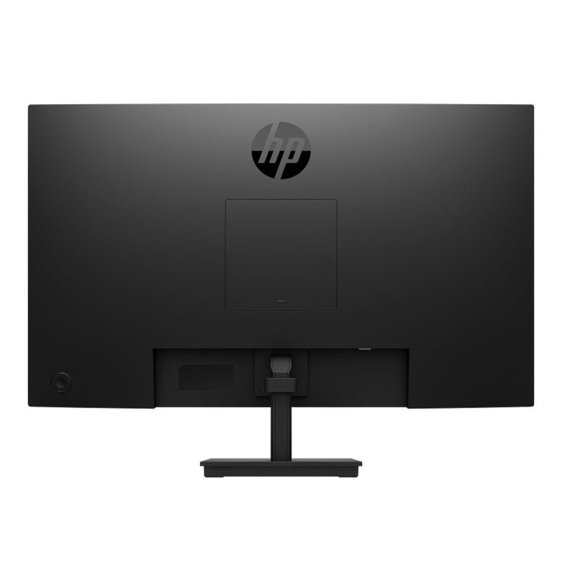 HP Series 3 Pro 327pf 27' FHD 5ms Monitor B0CG3AS