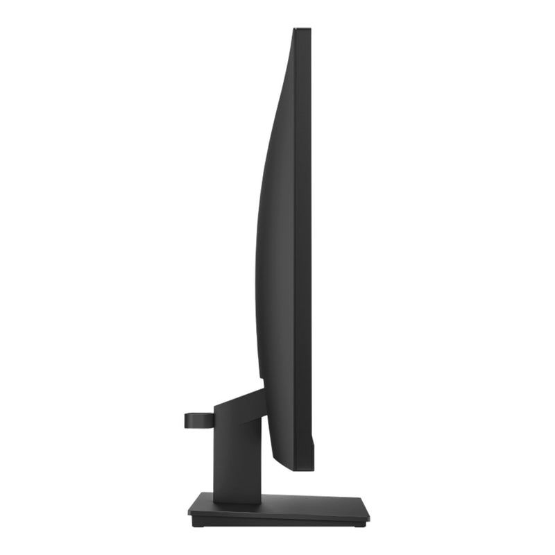 HP Series 3 Pro 327pf 27' FHD 5ms Monitor B0CG3AS