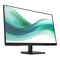 HP Series 3 Pro 327pf 27' FHD 5ms Monitor B0CG3AS