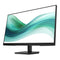 HP Series 3 Pro 327pf 27' FHD 5ms Monitor B0CG3AS