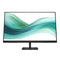 HP Series 3 Pro 327pf 27' FHD 5ms Monitor B0CG3AS