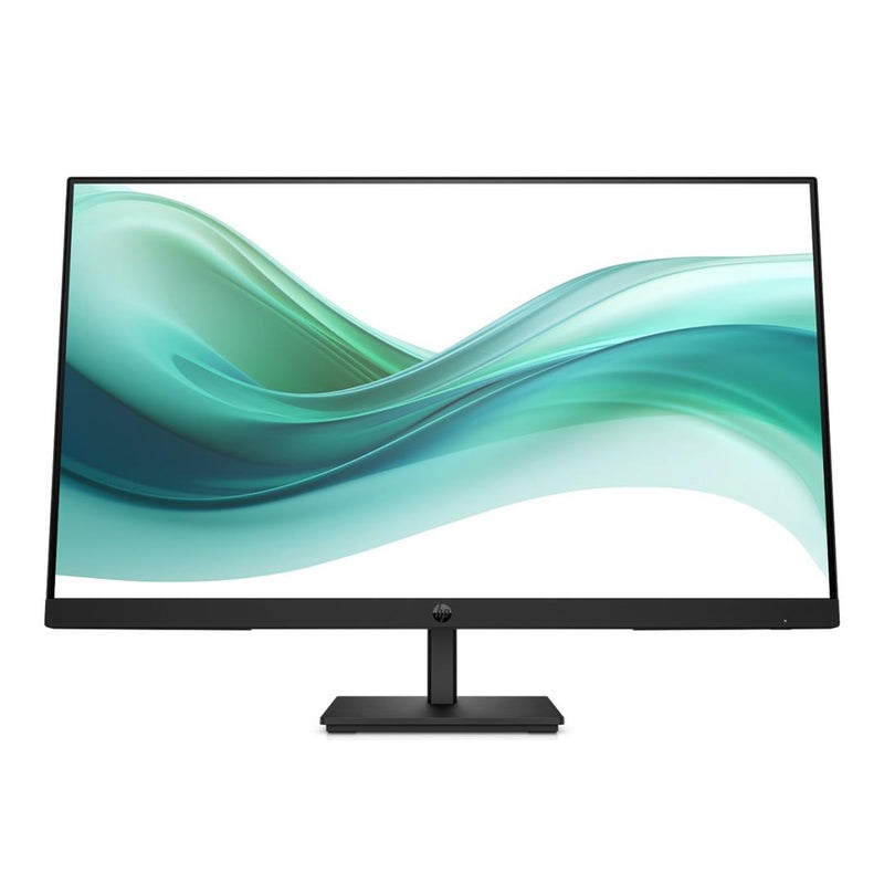 HP Series 3 Pro 327pf 27' FHD 5ms Monitor B0CG3AS