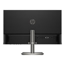 HP Series 5 524da 23.8' FHD 5ms Monitor B11W5AT