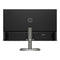 HP Series 5 524da 23.8' FHD 5ms Monitor B11W5AT