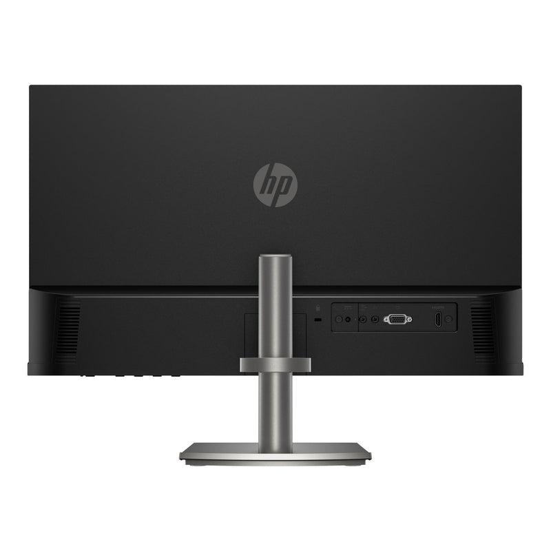 HP Series 5 524da 23.8' FHD 5ms Monitor B11W5AT
