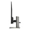 HP Series 5 524da 23.8' FHD 5ms Monitor B11W5AT