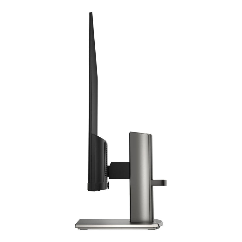 HP Series 5 524da 23.8' FHD 5ms Monitor B11W5AT