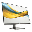 HP Series 5 524da 23.8' FHD 5ms Monitor B11W5AT