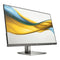 HP Series 5 524da 23.8' FHD 5ms Monitor B11W5AT