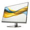 HP Series 5 524da 23.8' FHD 5ms Monitor B11W5AT