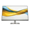 HP Series 5 524da 23.8' FHD 5ms Monitor B11W5AT