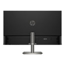 HP Series 5 527da 27' FHD 5ms Monitor B11W6AS