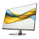HP Series 5 527da 27' FHD 5ms Monitor B11W6AS