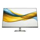 HP Series 5 527da 27' FHD 5ms Monitor B11W6AS