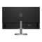 HP Series 5 527da 27' FHD 5ms Monitor B11W6AT