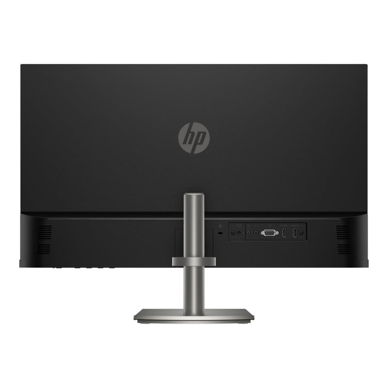 HP Series 5 527da 27' FHD 5ms Monitor B11W6AT