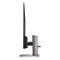 HP Series 5 527da 27' FHD 5ms Monitor B11W6AT