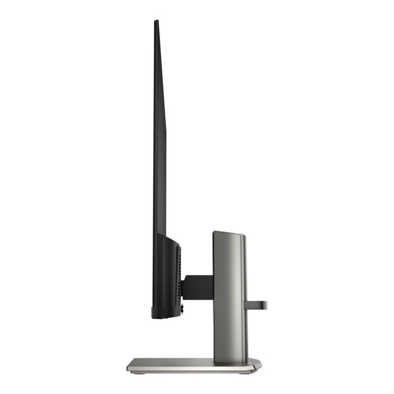 HP Series 5 527da 27' FHD 5ms Monitor B11W6AT