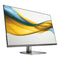 HP Series 5 527da 27' FHD 5ms Monitor B11W6AT