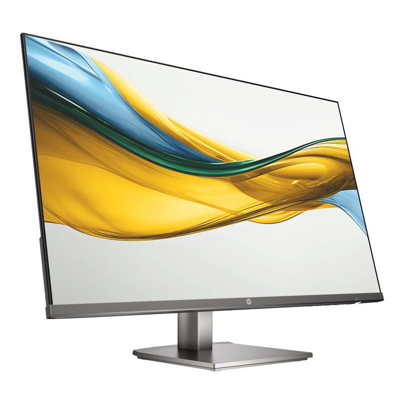 HP Series 5 527da 27' FHD 5ms Monitor B11W6AT