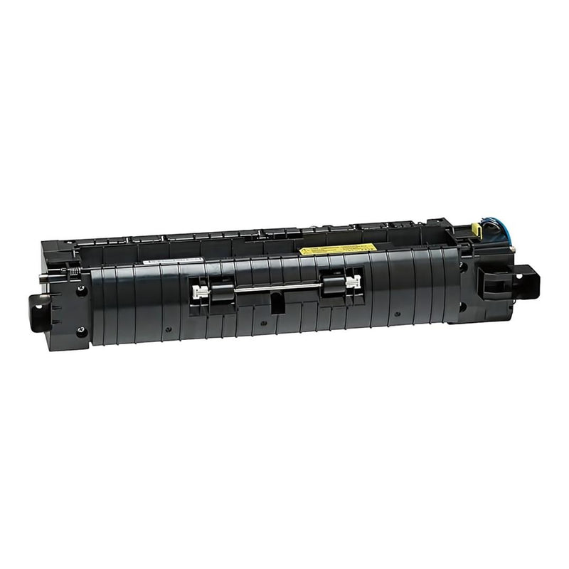 HP LaserJet Fuser 220V Kit 5PN62A