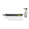 HP LaserJet Yellow Developer Unit 5PN73A