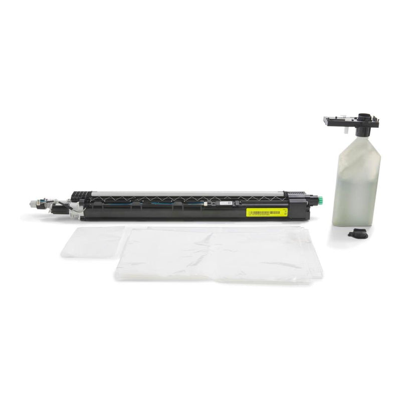 HP LaserJet Yellow Developer Unit 5PN73A