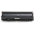 HP LaserJet Transfer Roller Kit 5PN80A