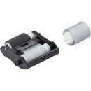 HP LaserJet ADF Maintenance Kit 5RC00A