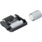 HP LaserJet ADF Maintenance Kit 5RC00A