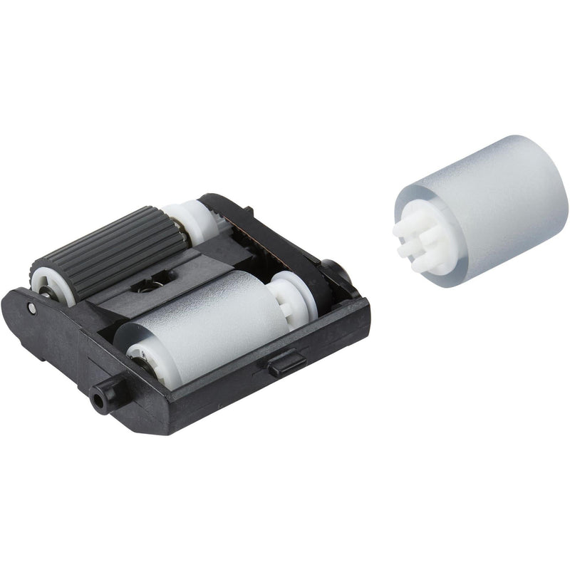 HP LaserJet ADF Maintenance Kit 5RC00A