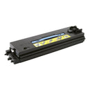 HP LaserJet Toner Collection Unit 6SB85A