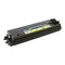 HP LaserJet Toner Collection Unit 6SB85A