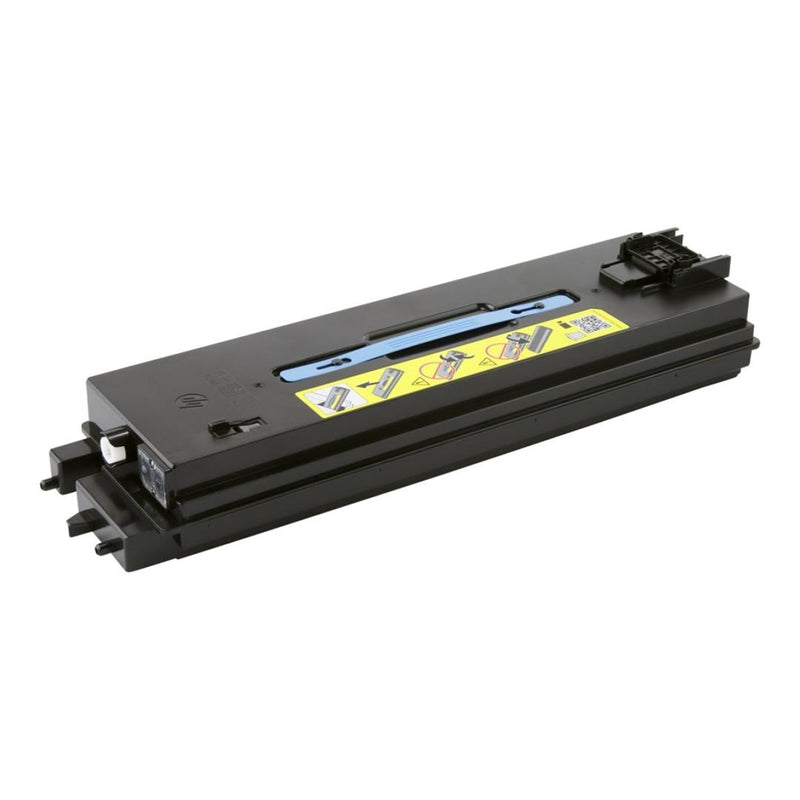 HP LaserJet Toner Collection Unit 6SB85A
