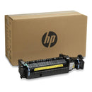 HP Color LaserJet B5L36A 220V Fuser Kit B5L36A