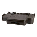 HP 250-Sheet Paper Tray for Officejet Pro 8600 Series Printers CN548A