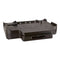 HP 250-Sheet Paper Tray for Officejet Pro 8600 Series Printers CN548A