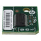 HP Trusted Platform Module for Printers F5S62A