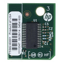 HP Trusted Platform Module for Printers F5S62A