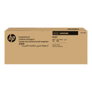 Samsung MLT-R307 Laser Imaging Unit SV154A